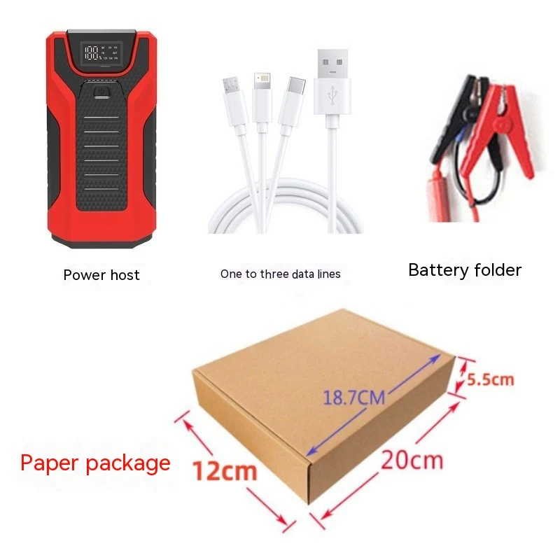 product image - 1