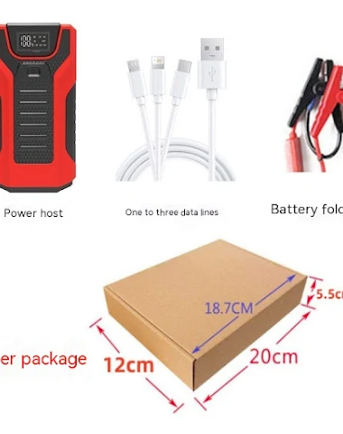 Image product - 1