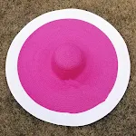 Rose white