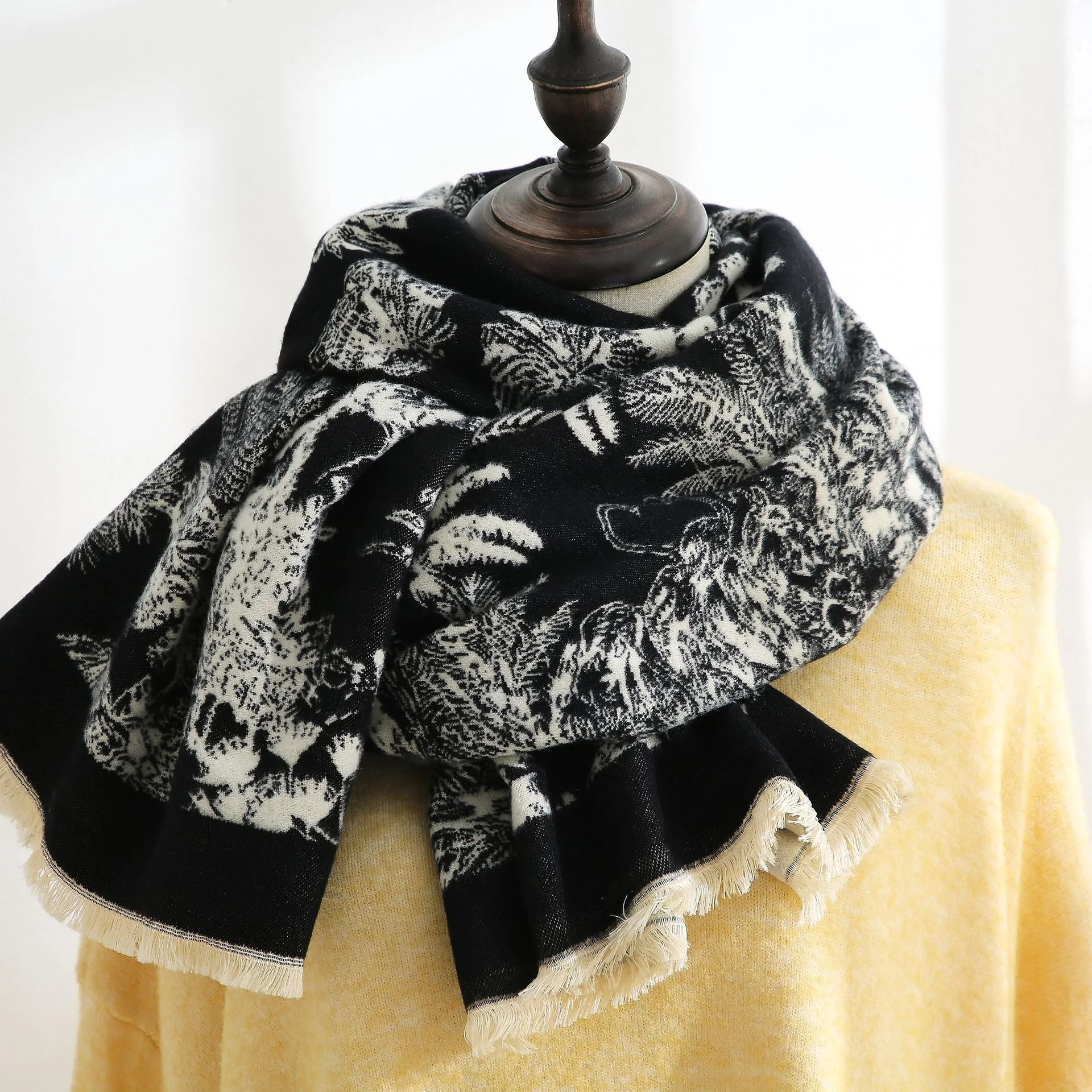 product image - 2