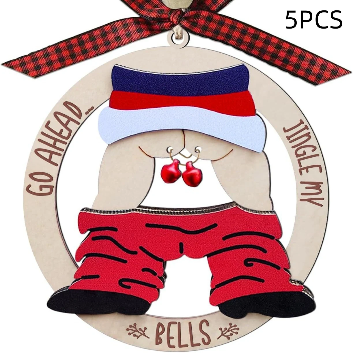 product image - 3