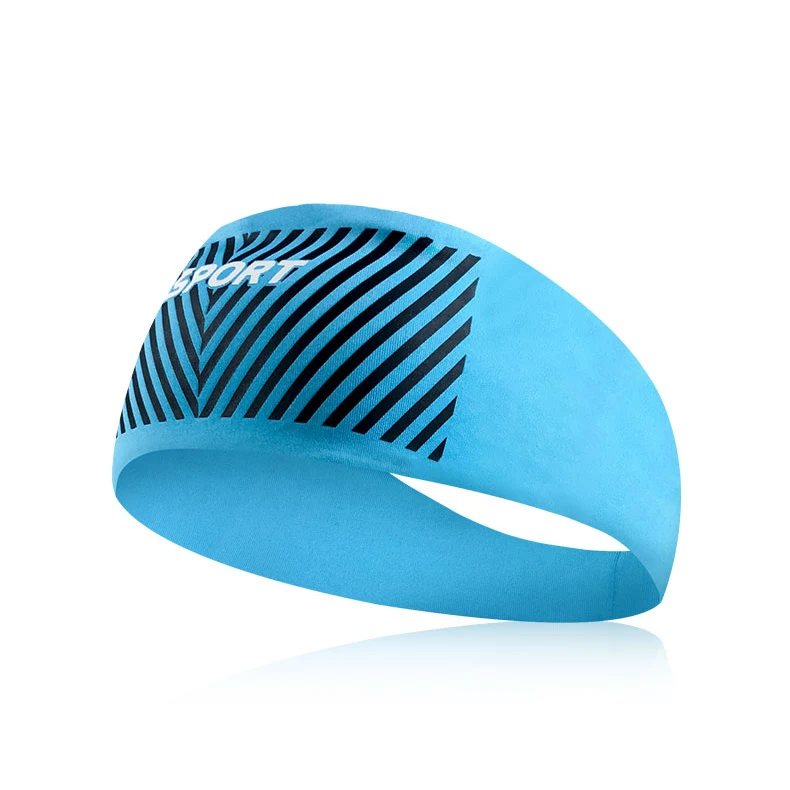 product image - 11