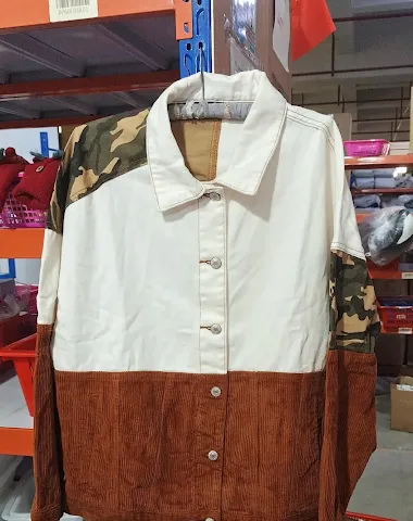 Image product - 2