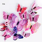 miniatures image - 22