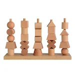 miniatures image - 2