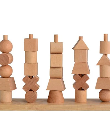 Image product - 2