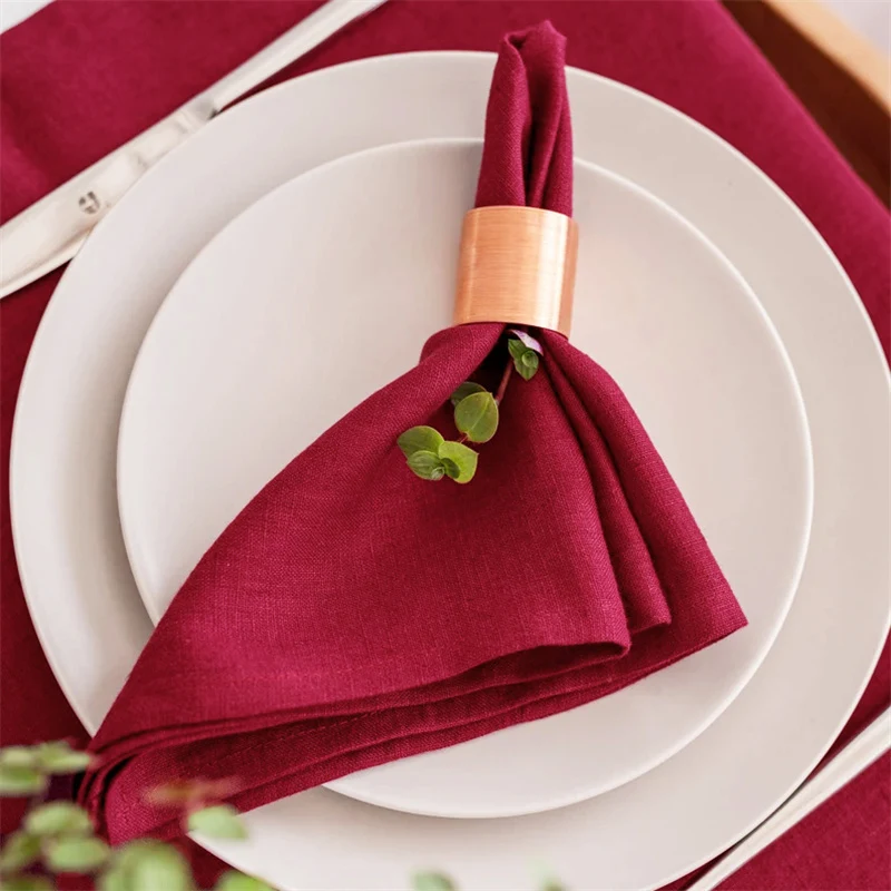 Title 7, Cloth Mat Kitchen Photography Props. Elevate yo...