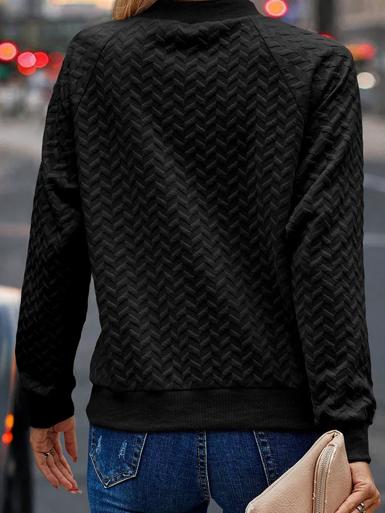 product image - 27