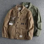 miniatures image - 0