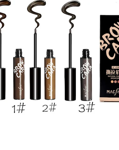 Image product - 1