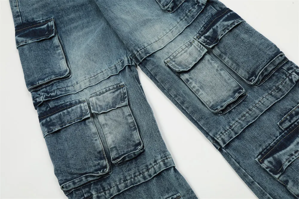 product image - 20