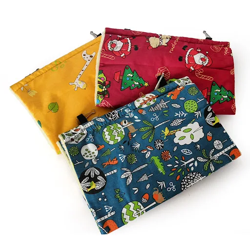 product image - 4