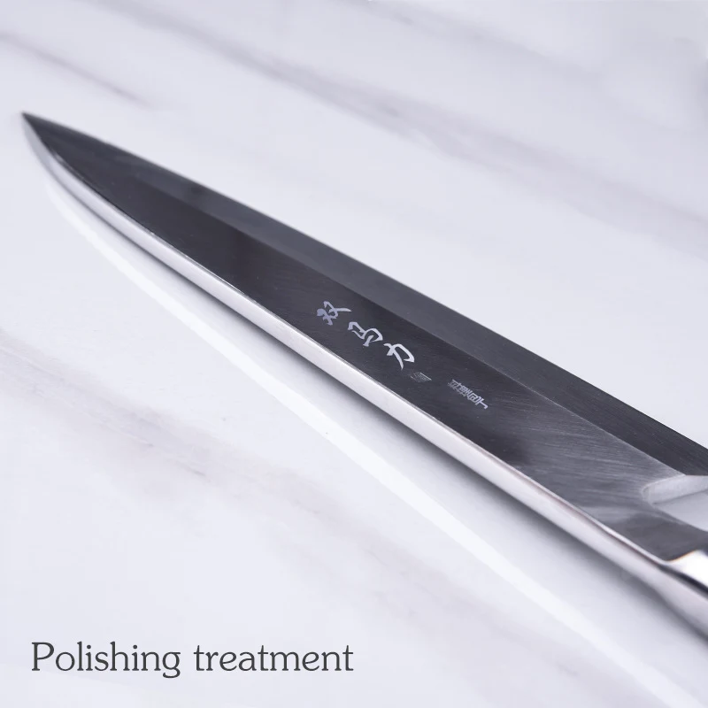 product image - 11