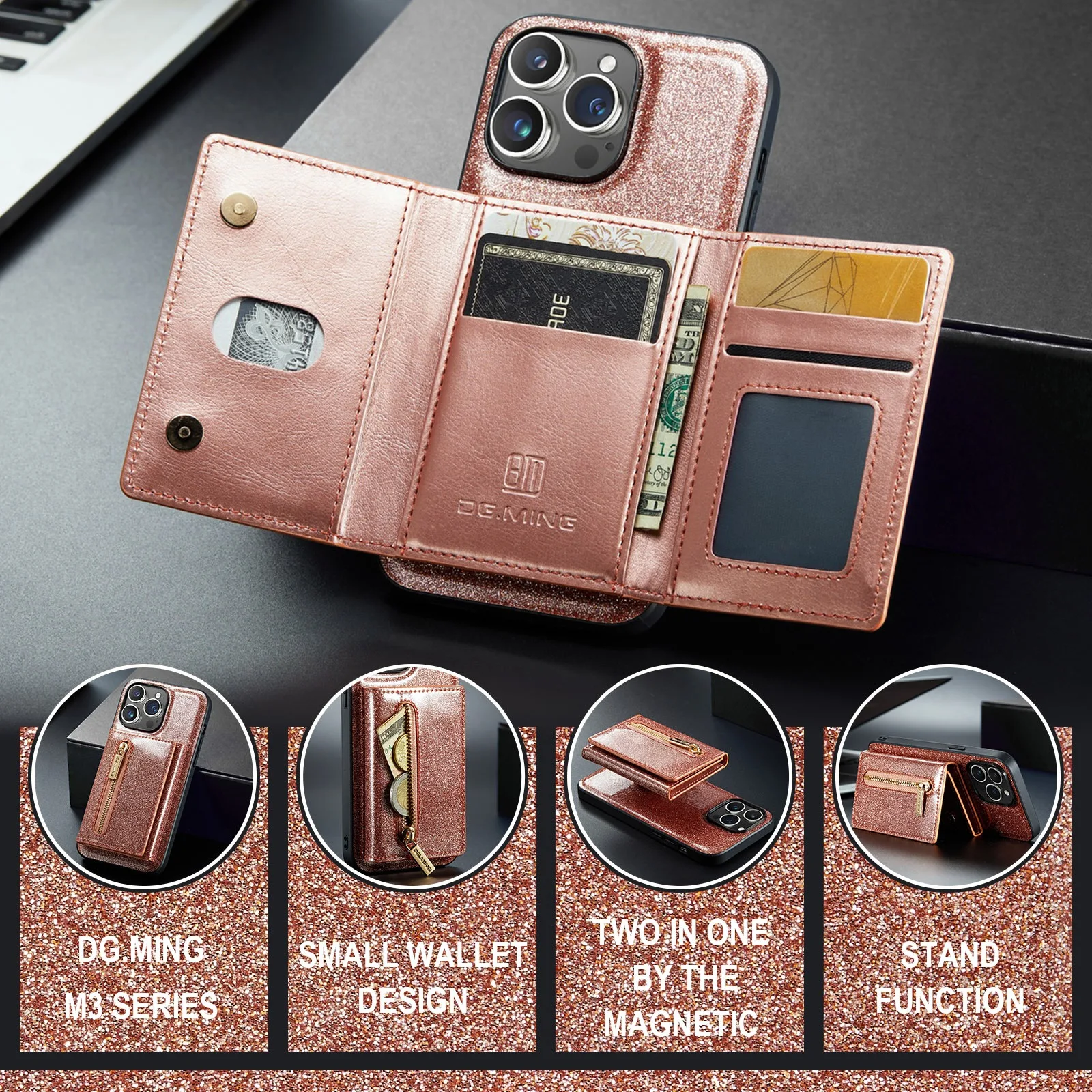 product image - 31