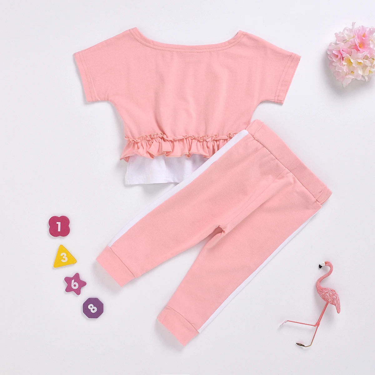 product image - 4