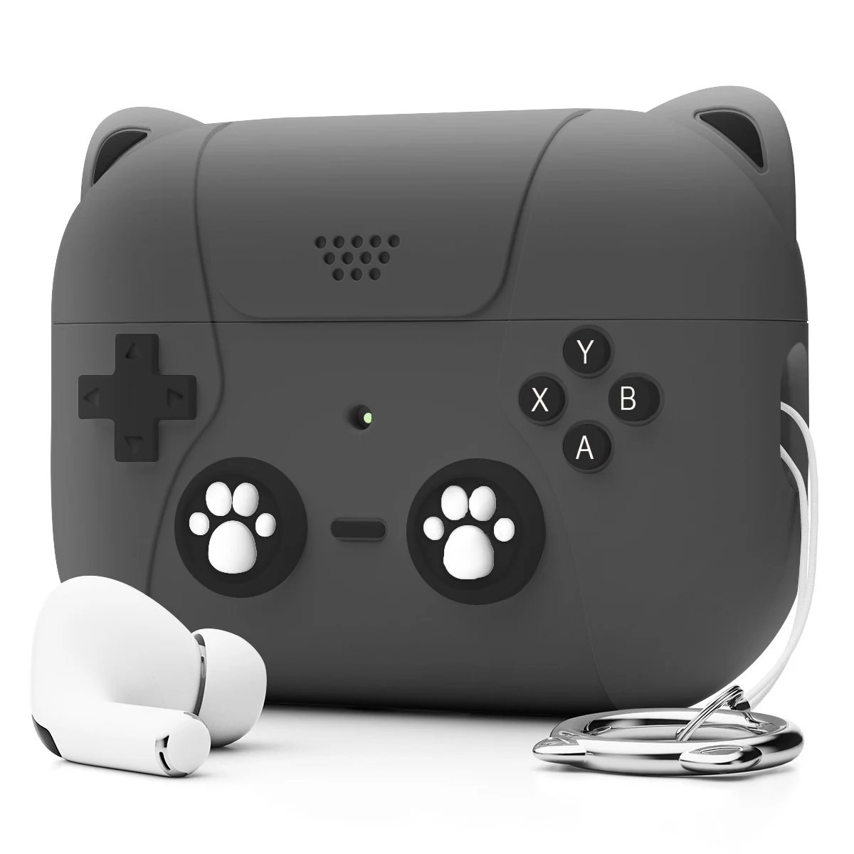 product image - 8