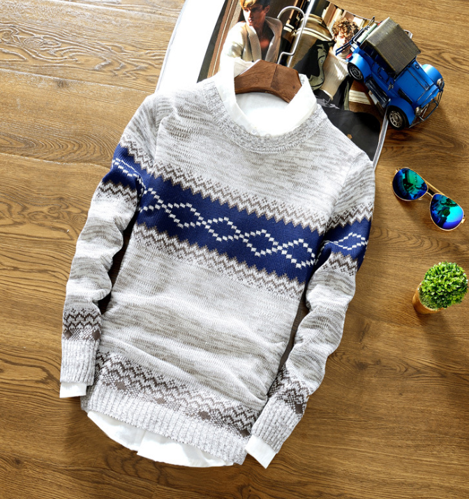 product image - 9
