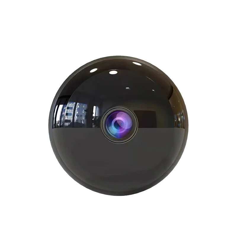product image - 9
