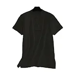 Tai Chi Clothing T-Shirt Pure Cotton Short Sleeves. Experience ultimate comfort and freedom of movement. Perfect for pra — photo 8