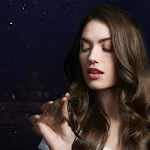 Maschera per capelli senza shampoo per inversione. Promuove la crescita, idrata, nutre il cuoio capelluto e rinforza i capelli per una chioma sana e forte. — foto 2