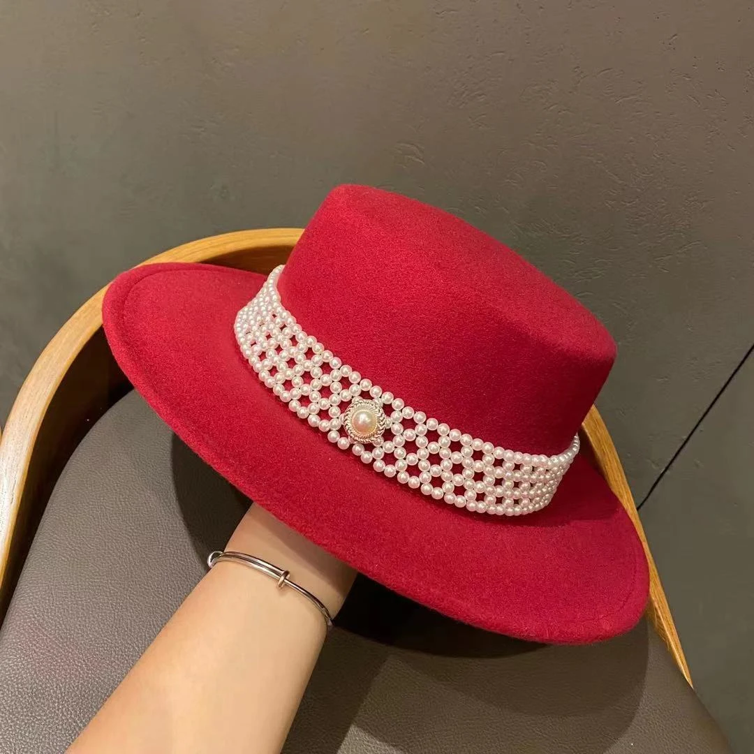 product image - 3
