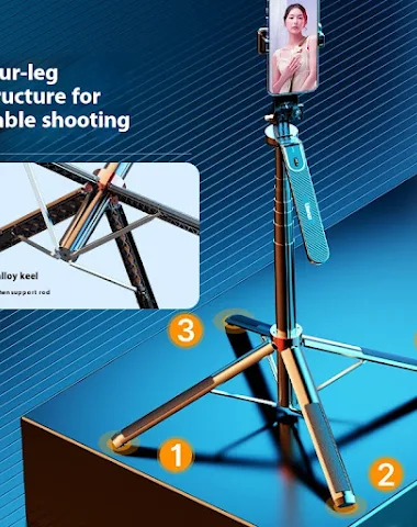 Image product - 2