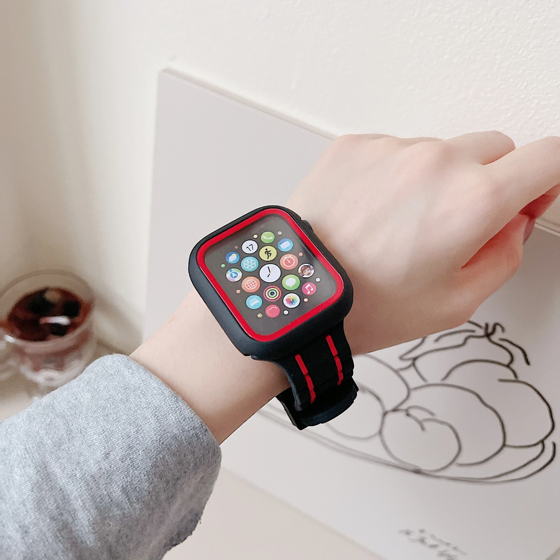 product image - 6
