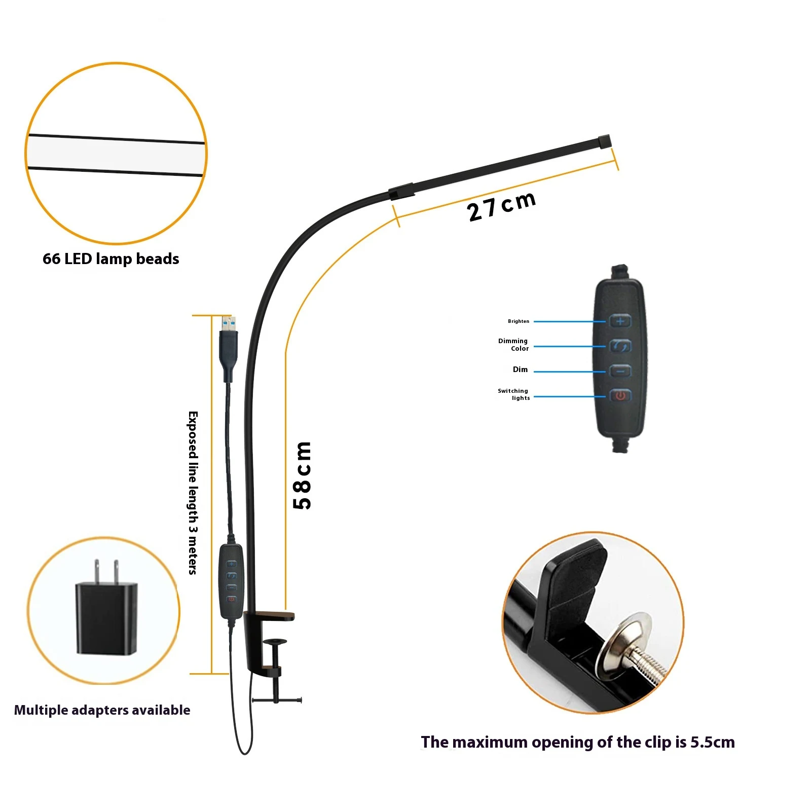 product image - 6