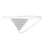 Panties