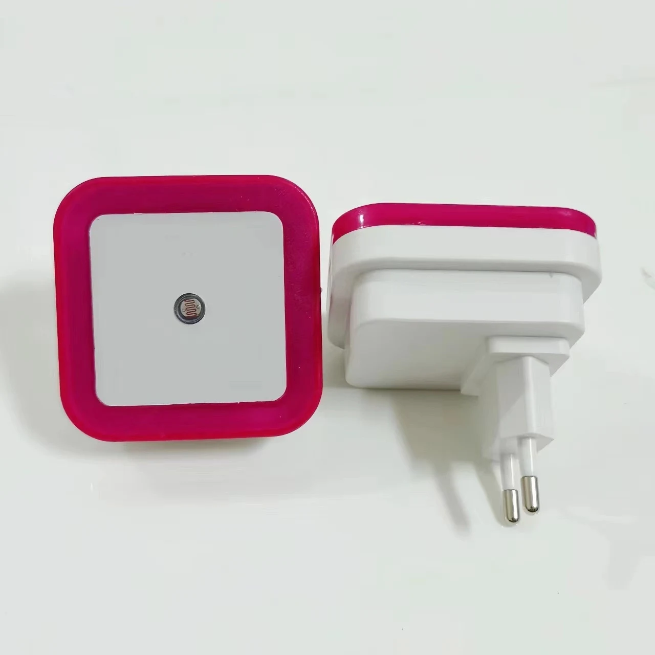 product image - 18