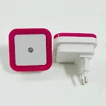 miniatures image - 18