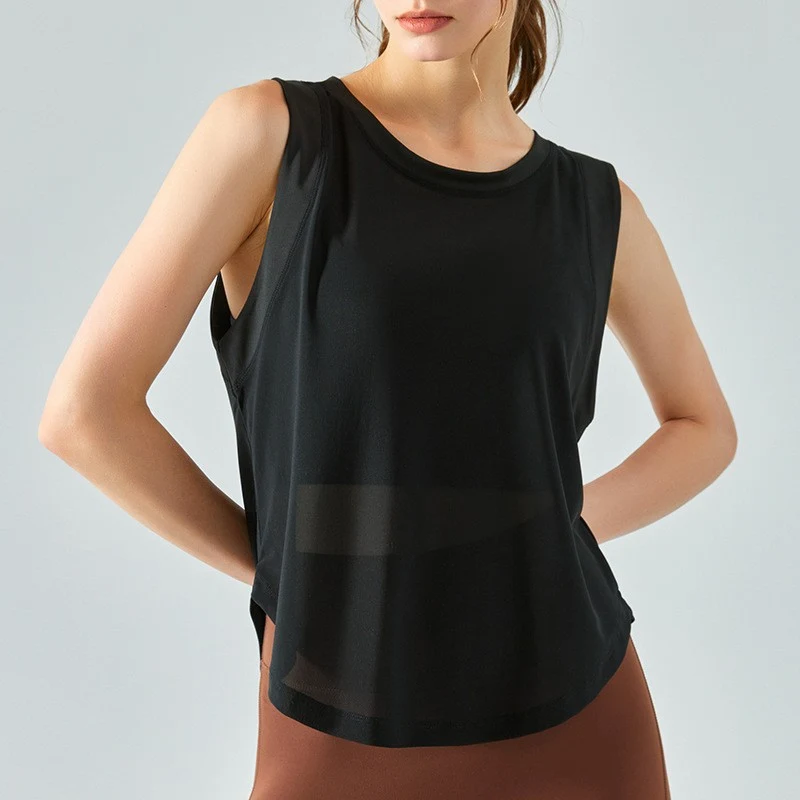 product image - 9