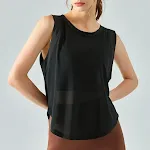miniatures image - 9