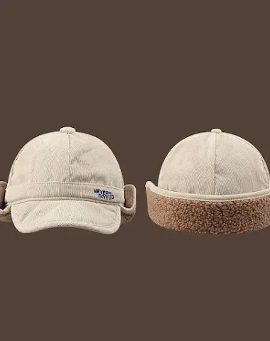 Image product - 3