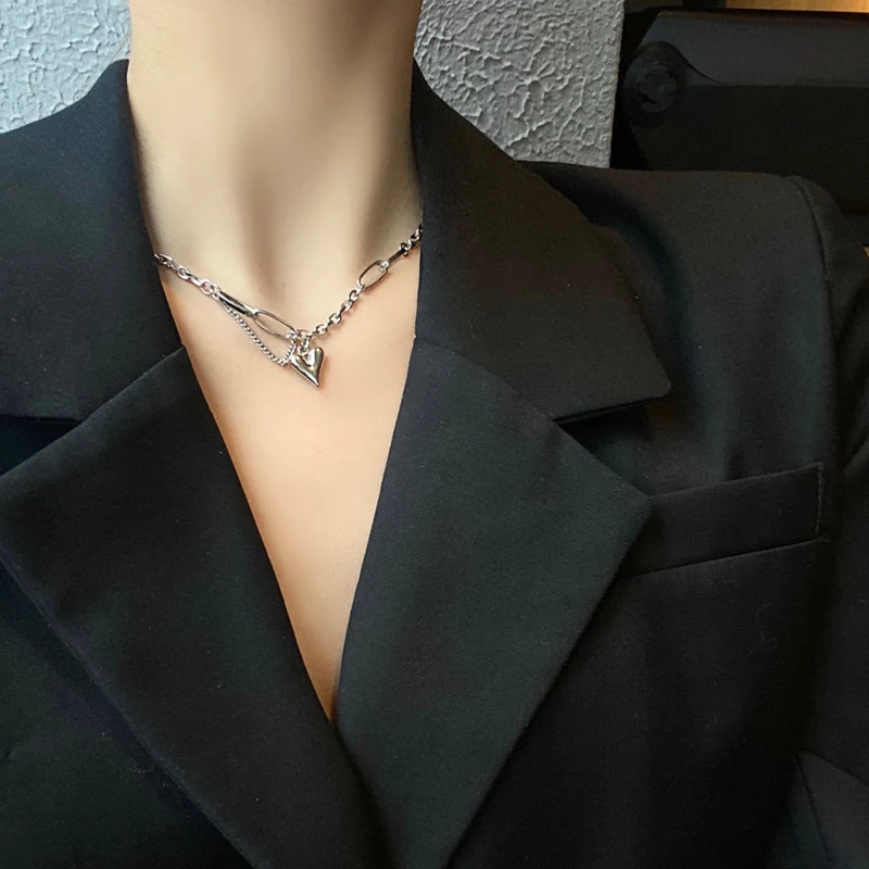 product image - 11