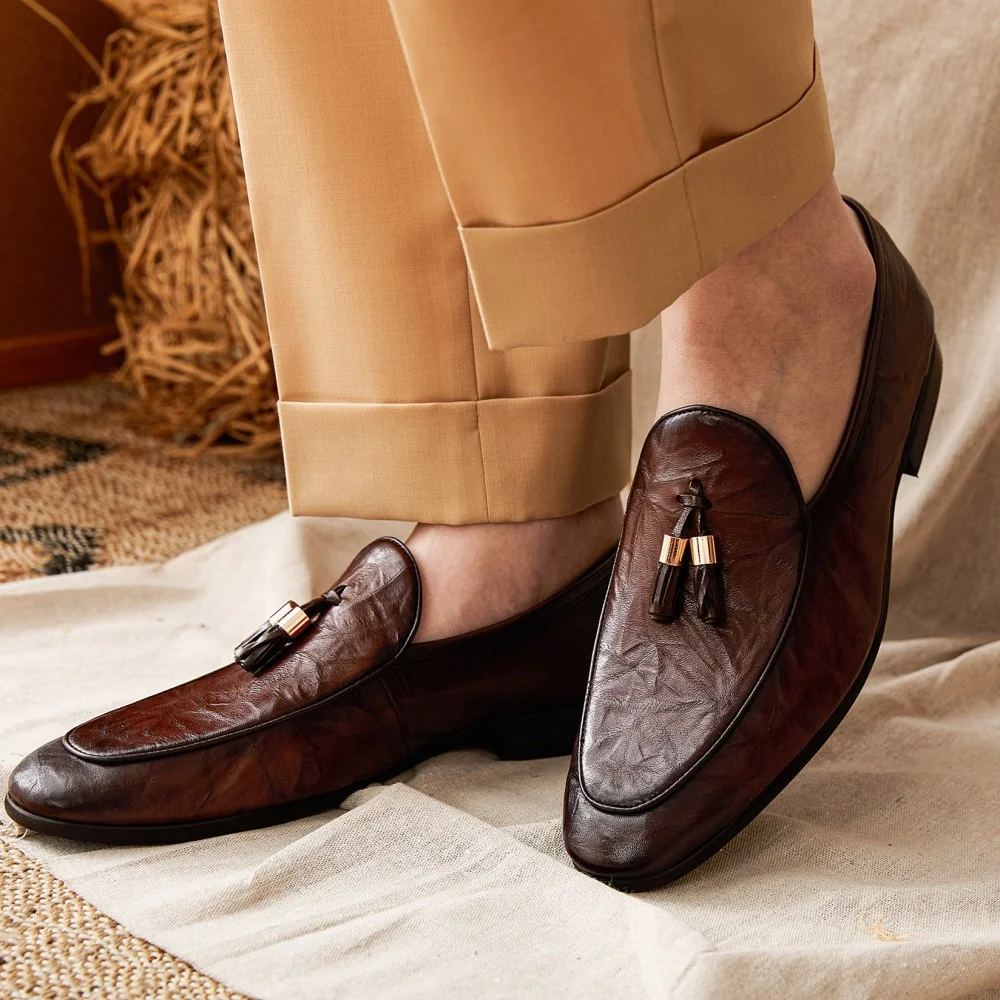 product image - 8