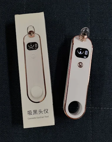Image product - 2