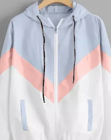 Image product - 0