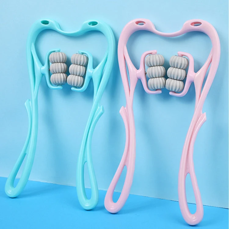 product image - 4