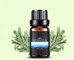 Rosemary oil 10ml