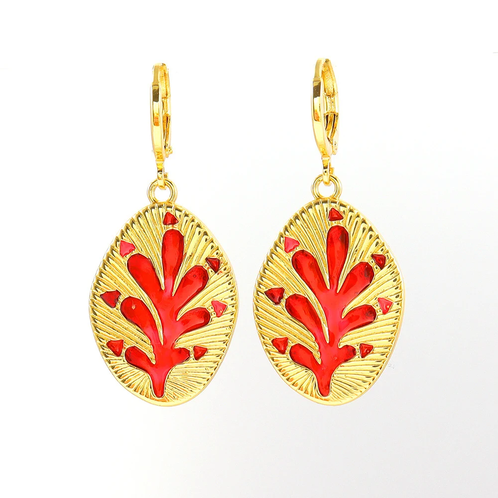 product image - 7