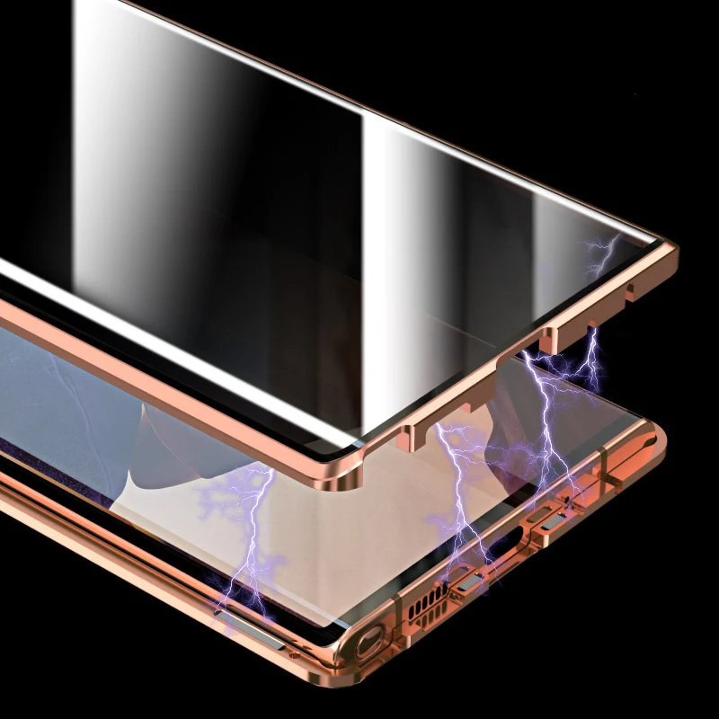product image - 9