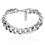 A Silver