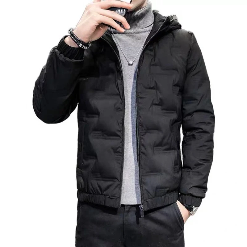 product image - 2