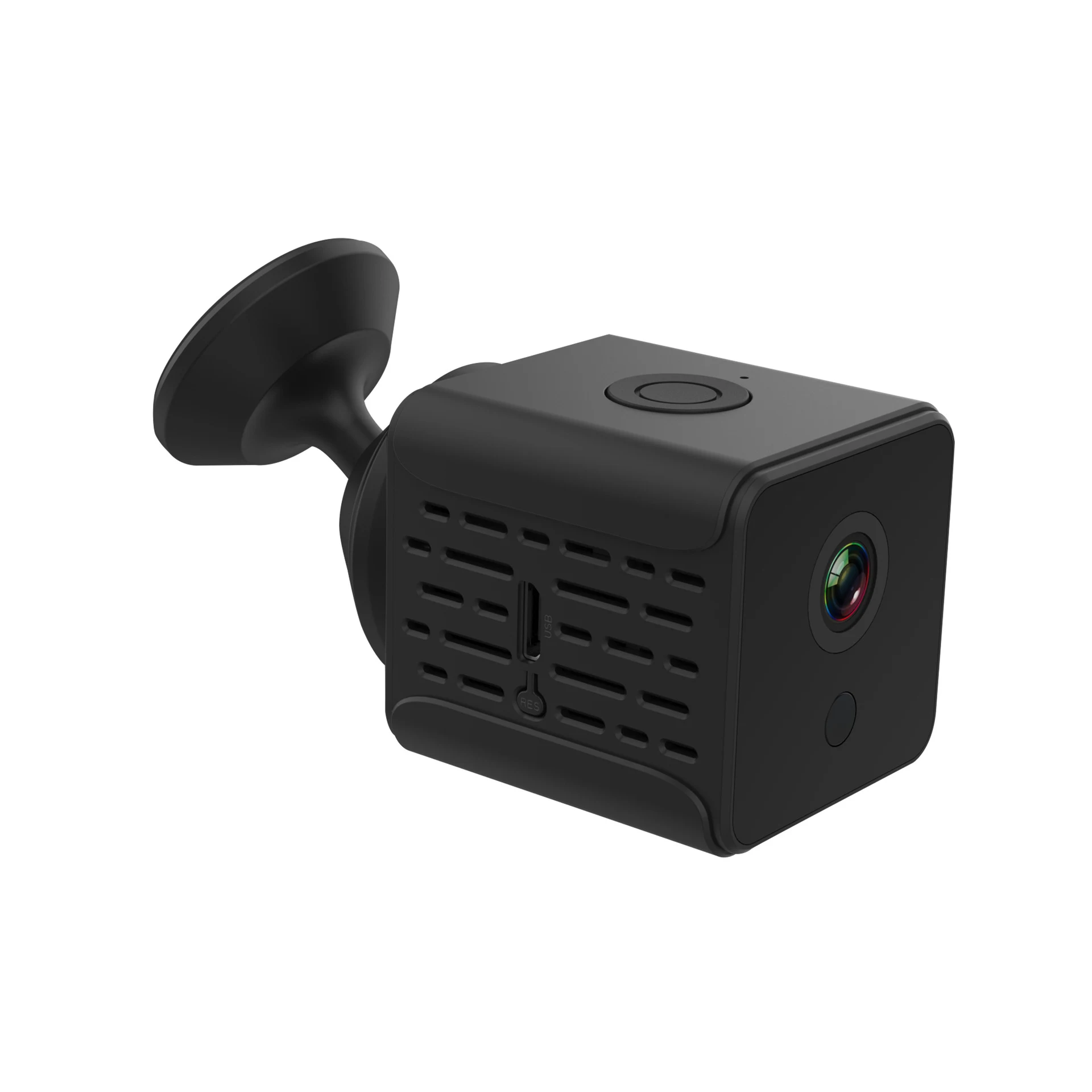 product image - 3