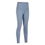 High Waist Yoga Pants für Damen Sport Neun-Punkt-Hosen bieten Komfort und Flexibilität bei jeder Bewegung. — foto 7