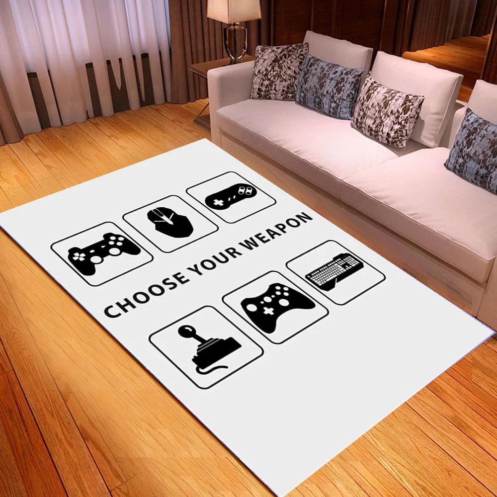 product image - 9