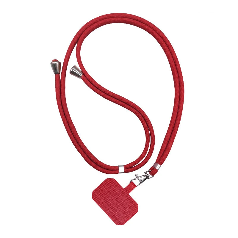 product image - 19