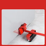 miniatures image - 0
