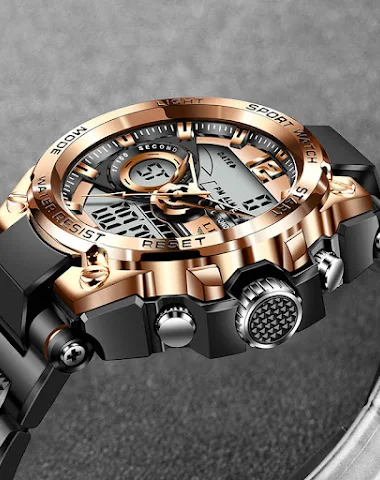 Image product - 3